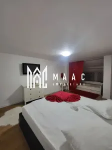 casa individuala parter+etaj inchiriere sau vanzare - foto 7
