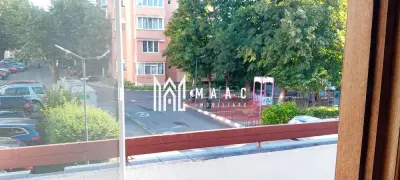 Apartament 2 camere de vânzare | Râmnicu Vâlcea | 55 mp - foto 4