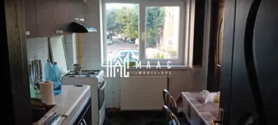 Apartament 2 camere de vânzare | Râmnicu Vâlcea | 55 mp - foto 5