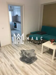 Apartament 2 camere de închiriat | Sibiu, Arhitecților | 47 mp - foto 3