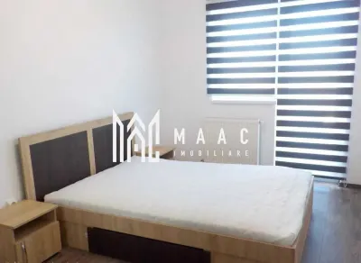 Apartament 2 camere decomandat | Nord-Vest, Sibiu | parcare - foto 5