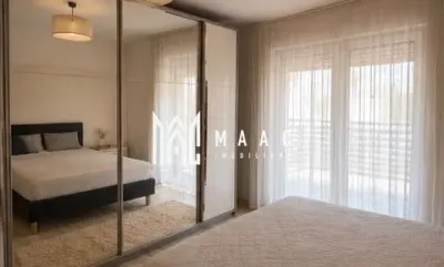 Apartament 3 camere decomandat | Șelimbăr | grădină, 2 parcări - foto 4