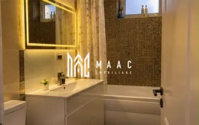 Apartament 3 camere decomandat | Șelimbăr | grădină, 2 parcări - foto 5
