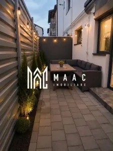 Apartament 3 camere decomandat | Șelimbăr | grădină, 2 parcări - foto 7