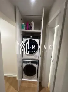 Apartament 4 camere de vânzare | Râmnicu Vâlcea, Nord | 80 mp - foto 11