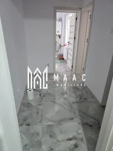 Apartament 3 camere de vânzare | Râmnicu Vâlcea | Nord, renovat - foto 2