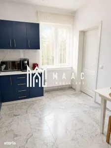 Casă de închiriat Sibiu, 4 camere | Central | 130 mp - foto 14