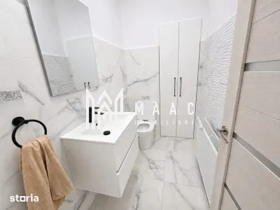 Casă de închiriat Sibiu, 4 camere | Central | 130 mp - foto 7