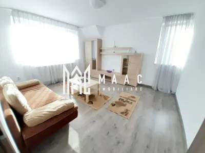Casă 6 camere de închiriat Sibiu | Tineretului | 180 mp - Sibiu