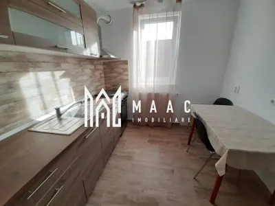Casă 6 camere de închiriat Sibiu | Tineretului | 180 mp - foto 11