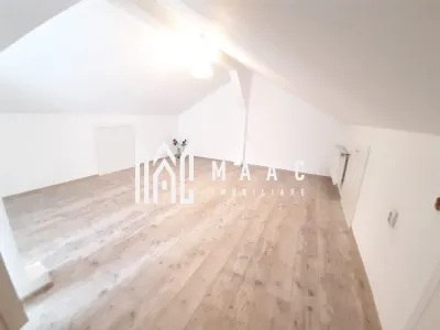 Casă 6 camere de închiriat Sibiu | Tineretului | 180 mp - foto 13