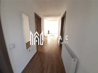 Casă 6 camere de închiriat Sibiu | Tineretului | 180 mp - foto 14