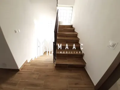 Casă 6 camere de închiriat Sibiu | Tineretului | 180 mp - foto 17