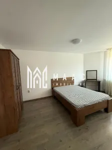 Casă 6 camere de închiriat Sibiu | Tineretului | 180 mp - foto 3