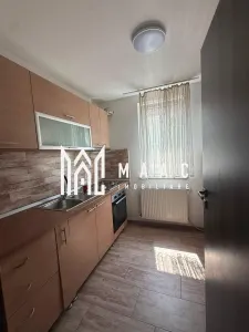 Casă 6 camere de închiriat Sibiu | Tineretului | 180 mp - foto 9