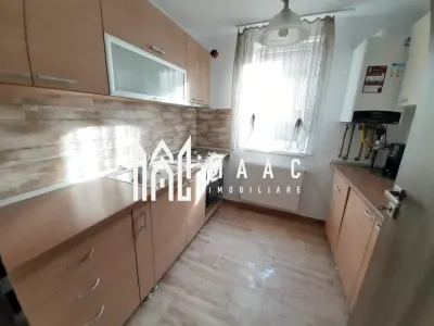 Casă 6 camere de închiriat Sibiu | Tineretului | 180 mp - foto 10