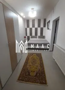 Apartament la casa  in Orasul de Jos în Sibiu Vanzare I - foto 7
