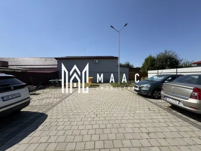 Apartament 2 camere | Turnișor | 56 mp, grădină - foto 15