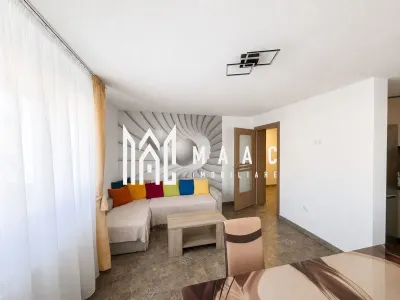 Apartament 2 camere | Turnișor | 56 mp, grădină - foto 4