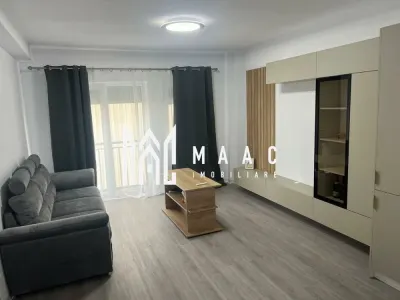 Apartament 3 camere decomandat | Șelimbăr | 65 mp, balcon - foto 6