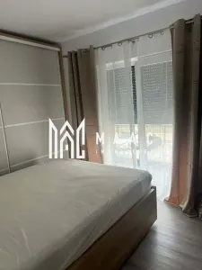 Apartament 3 camere decomandat | Șelimbăr | 65 mp, balcon - foto 7