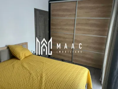 Apartament 3 camere decomandat | Șelimbăr | 65 mp, balcon - foto 8