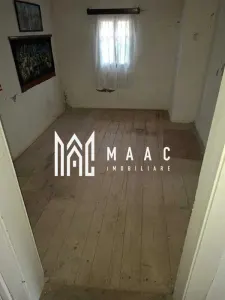 Casă 5 camere de vânzare | Cisnădioara | 150 mp, teren 482 mp - Cisnadioara