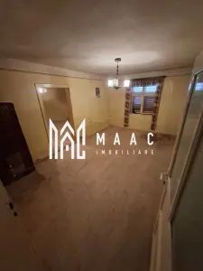 Casă 5 camere de vânzare | Cisnădioara | 150 mp, teren 482 mp - foto 2