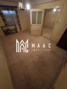 Casă 5 camere de vânzare | Cisnădioara | 150 mp, teren 482 mp - foto 4