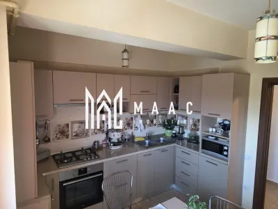 Apartament 2 camere decomandat | Agrement Ostroveni | 67,85 mp - foto 12