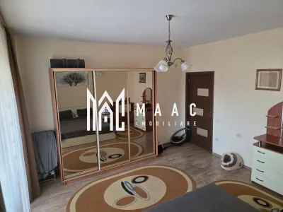 Apartament 2 camere decomandat | Agrement Ostroveni | 67,85 mp - foto 3