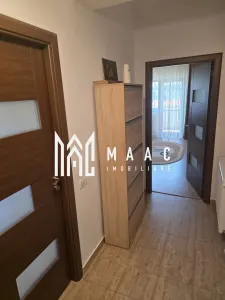 Apartament 2 camere decomandat | Agrement Ostroveni | 67,85 mp - foto 4