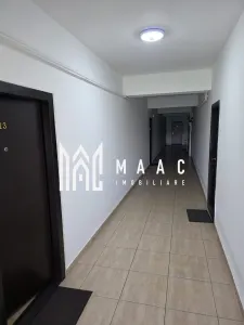 Apartament 2 camere decomandat | Agrement Ostroveni | 67,85 mp - foto 9