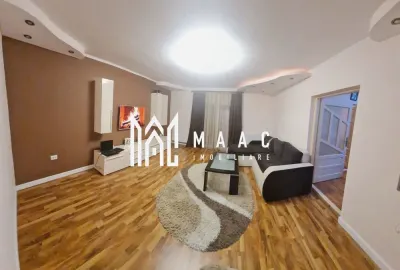Casă 5 camere de vânzare | Terezian, Sibiu | 130 mp - Sibiu