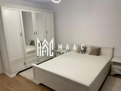 Apartament 2 camere | Mihai Viteazul | 55 mp, parcare - foto 4