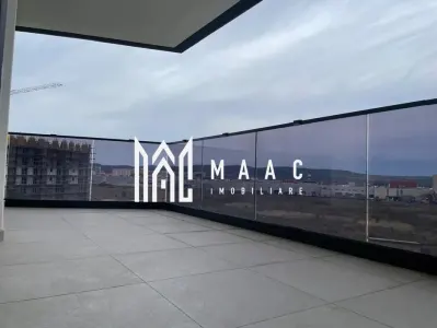 Apartament 2 camere | Mihai Viteazul | 55 mp, parcare - foto 7