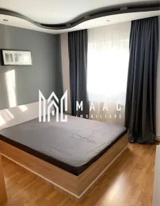 Apartament 3 camere | Etaj 1 | Parcare | Calea Dumbravii - foto 5