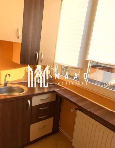 Apartament 3 camere | Etaj 1 | Parcare | Calea Dumbravii - foto 8