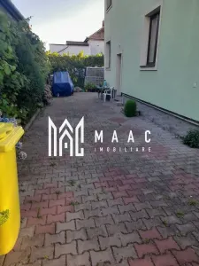Casă de închiriat Sibiu | Tiglari | 6 camere, 220 mp - foto 4