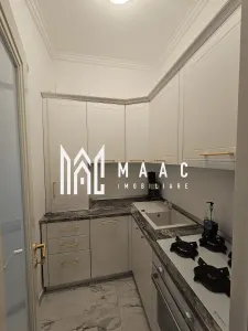 Penthouse 2 camere | Balanta | 76 mp, parcare subterana - foto 8