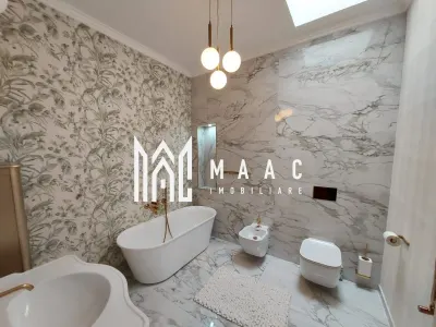 Penthouse 2 camere | Balanta | 76 mp, parcare subterana - foto 9