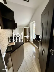 Apartament 2 camere de închiriat | Turnișor | 50 mp, parcare - foto 2