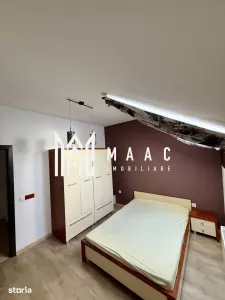 Apartament 2 camere de închiriat | Turnișor | 50 mp, parcare - foto 3