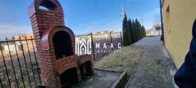 Apartament la vila I 2 camere I Gradina I Parcare I Cisnadiei - Sibiu