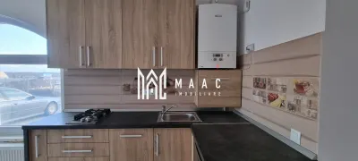 Apartament la vila I 2 camere I Gradina I Parcare I Cisnadiei - foto 2