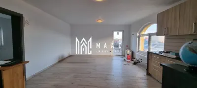 Apartament la vila I 2 camere I Gradina I Parcare I Cisnadiei - foto 3