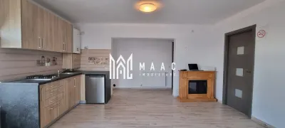 Apartament la vila I 2 camere I Gradina I Parcare I Cisnadiei - foto 4