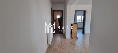 Apartament la vila I 2 camere I Gradina I Parcare I Cisnadiei - foto 6