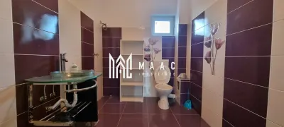 Apartament la vila I 2 camere I Gradina I Parcare I Cisnadiei - foto 7