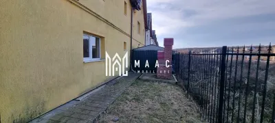 Apartament la vila I 2 camere I Gradina I Parcare I Cisnadiei - foto 9